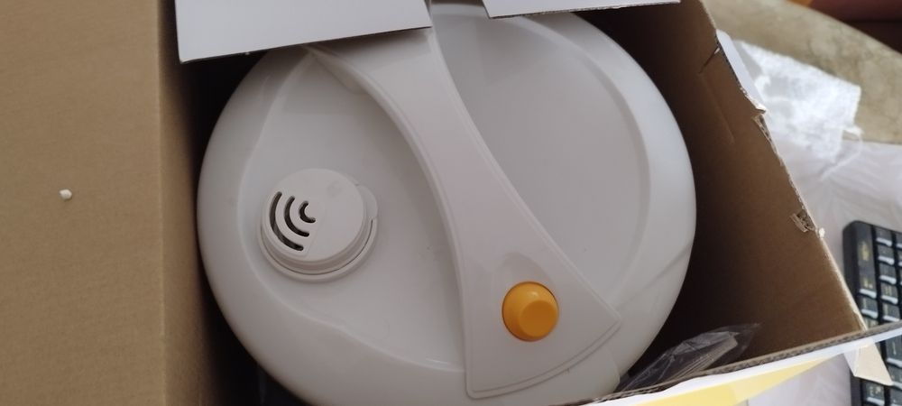 Robot de cozinha