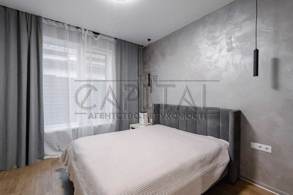 Продаж / Будинок / 145 м2 / Гатне / вул. Прикордонна