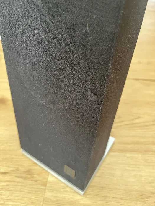 Głośniki Definitive Technology Incline