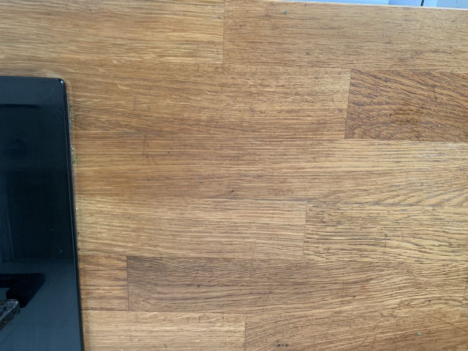 Kuchnia IKEA z wyposażeniem