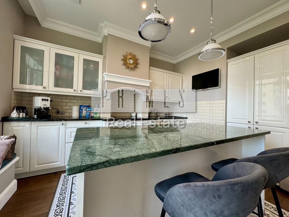 Продаж з-к Квартири ЖК Новопечерські Липки Верхогляда12 низький поверх