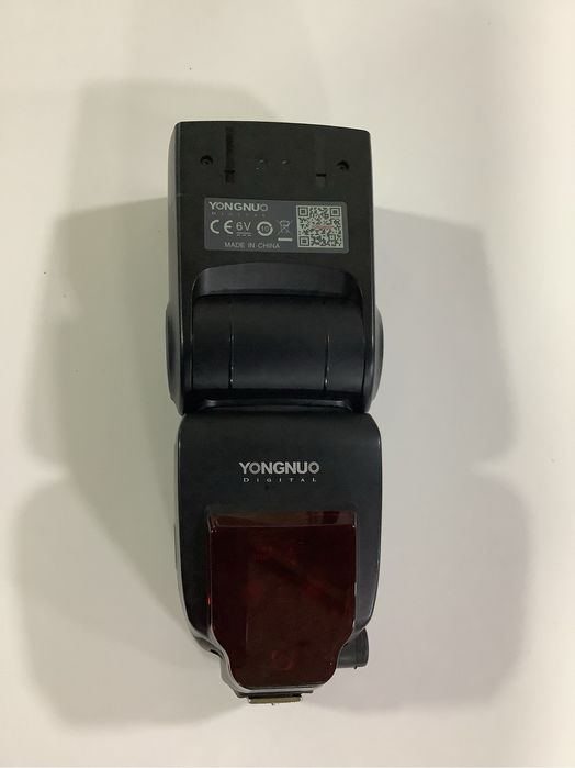 Flash Yongnuo YN685