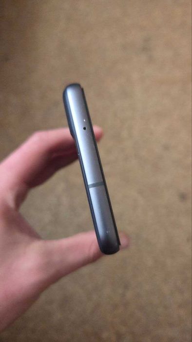 Samsung S21 FE 6/128GB