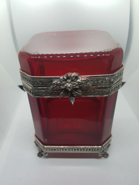 Marinha Grande Melhor