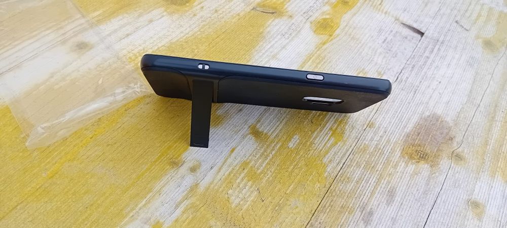 Capa telemóvel Samsung S9