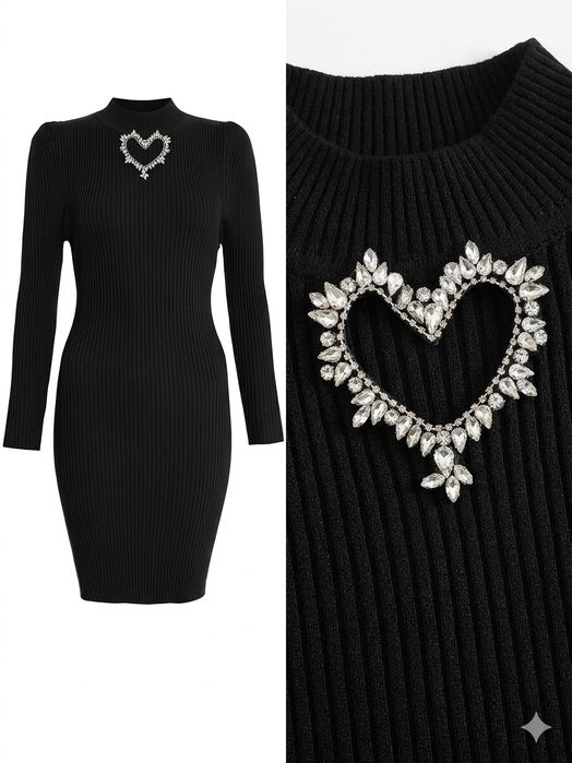 Продам речі лотом XS-ХL