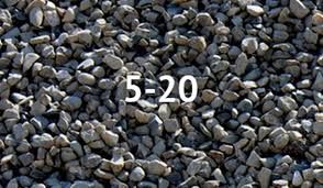 Песок, щебень, отсев, камень бут, глина, вывоз мусора