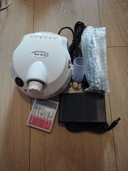 Kit neil designer Se torne uma profissional bem remunerada.