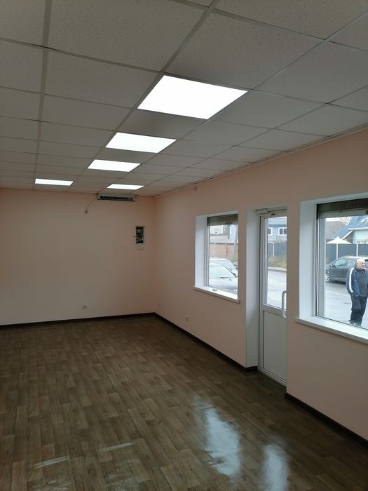 Чудове приміщення для  бізнесу