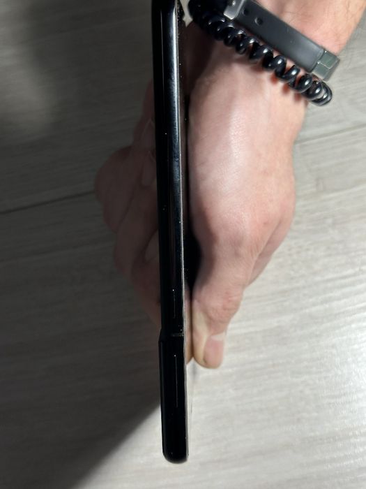 Samsung S21+,фул комплект