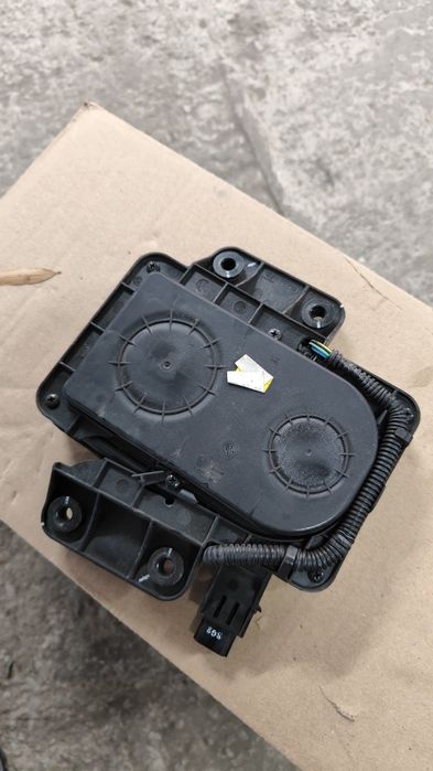 Звуковий радар на Kia Niro II SG2 2022-2024. 96390AT520