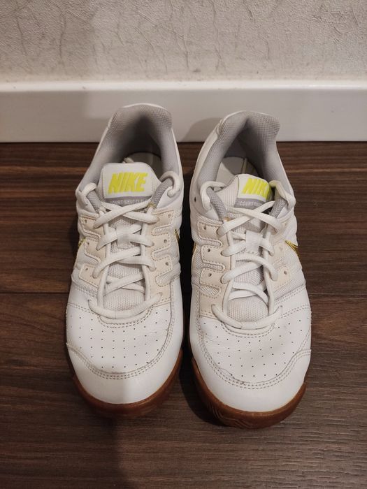 Ténis Sapatilhas mulher