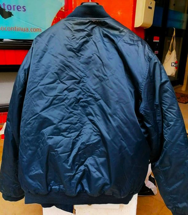 Casaco Levi Strauss L Levi's