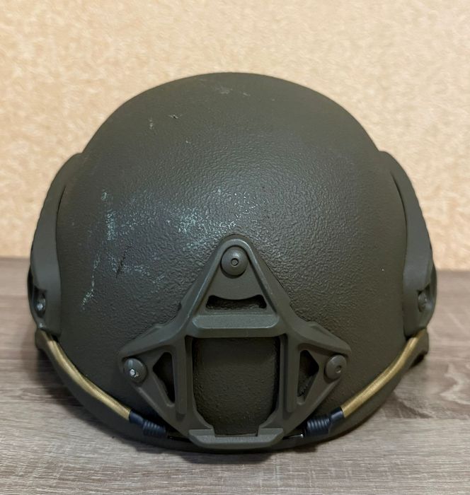 Продам шолом, каска 2М