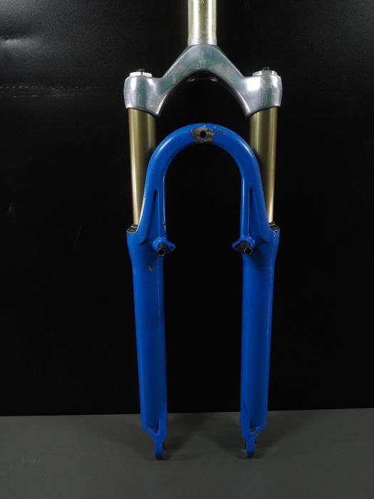 1192g - amortyzator Rock Shox SID