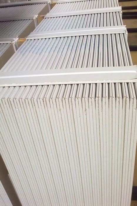 БЕЗКОШТОВНА ДОСТАВКА Гіпсокартон Rigips Belgips гипсокартон профіль