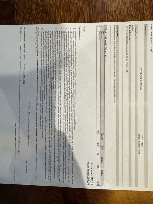 Lenovo Flex-5-1570K6