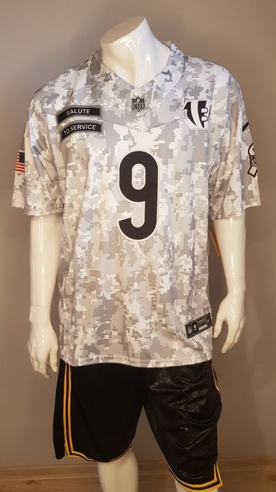 Nike koszulka NFL