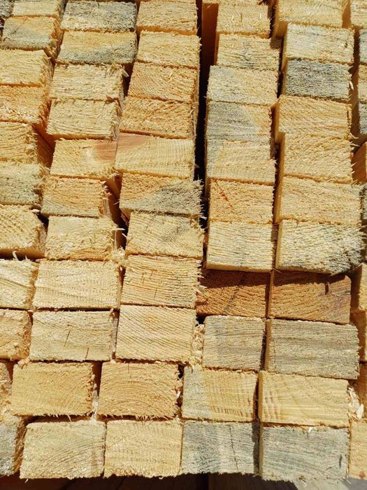 ТОП КАЧЕСТВО обрезная доска Киев | дошка обрізна Київ | купити брусок