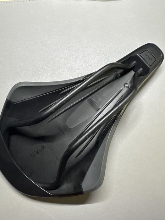 Selim Fizik Terra Argo 150mm