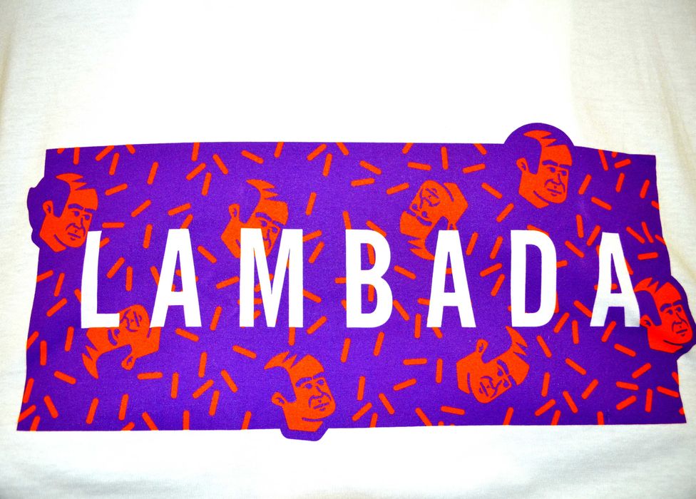 Koszulka Dziedzic Pruski S