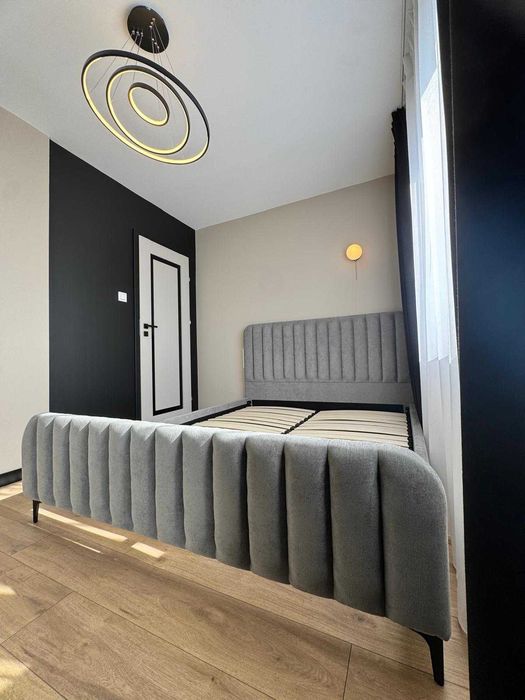 Apartment in Piastów, Osiedle Warszawskie, powiat pruszkowski - Więcej
