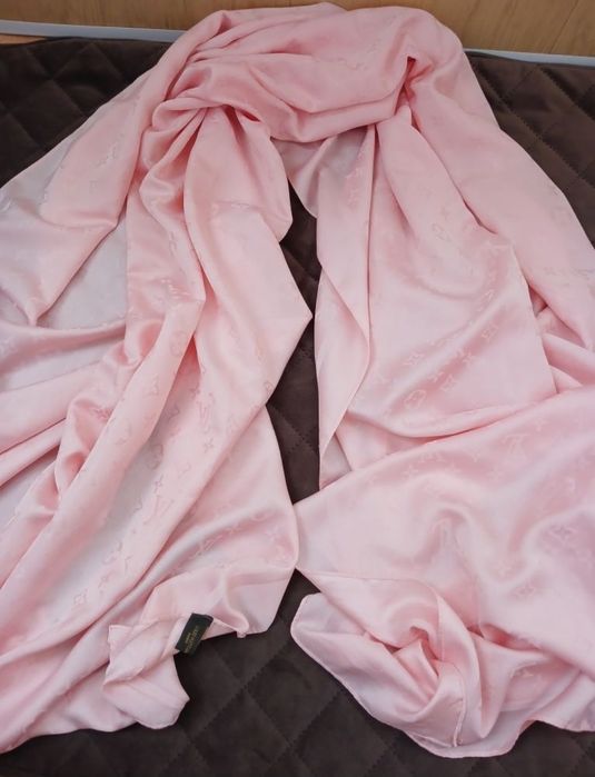 Палантин Louis Vuitton