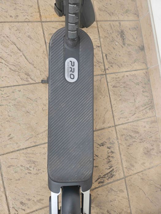 Hulajnoga Elektryczna Xiaomi Electric Scooter 5 Pro