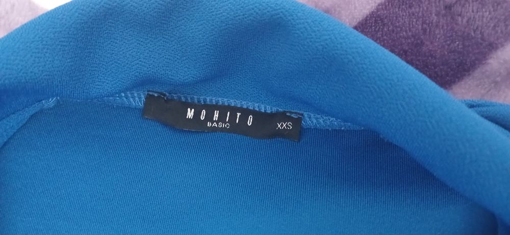 Сукня бренду "Moxito"