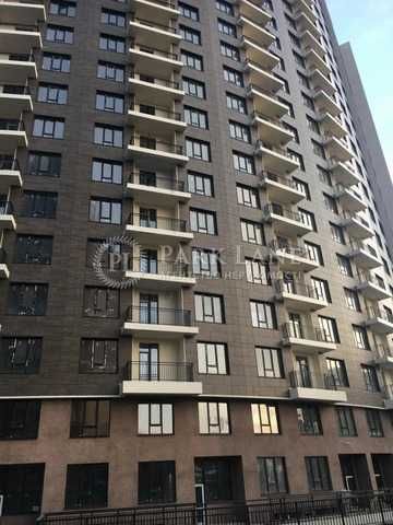 4+-rooms apartment apartment by the address st. Bulvar Druzhby Narodov (area 116,4 m²) - Atlanta.ua - photo 7