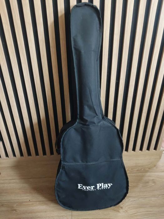 Gitara klasyczna  Jack & Danny