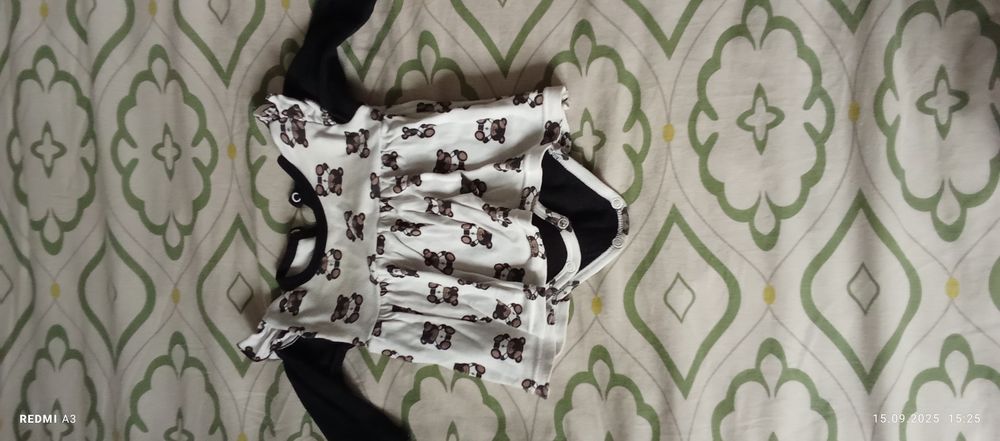 Sprzedam 3 ładne sukienki