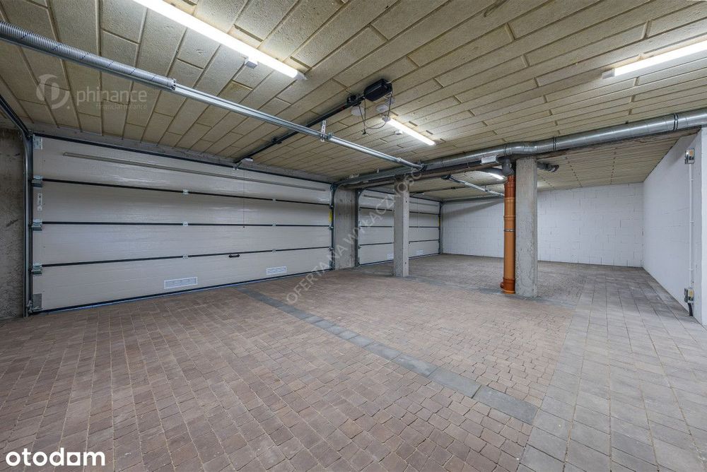 kawalerka |balkon| blisko Skm| kameralny budynek