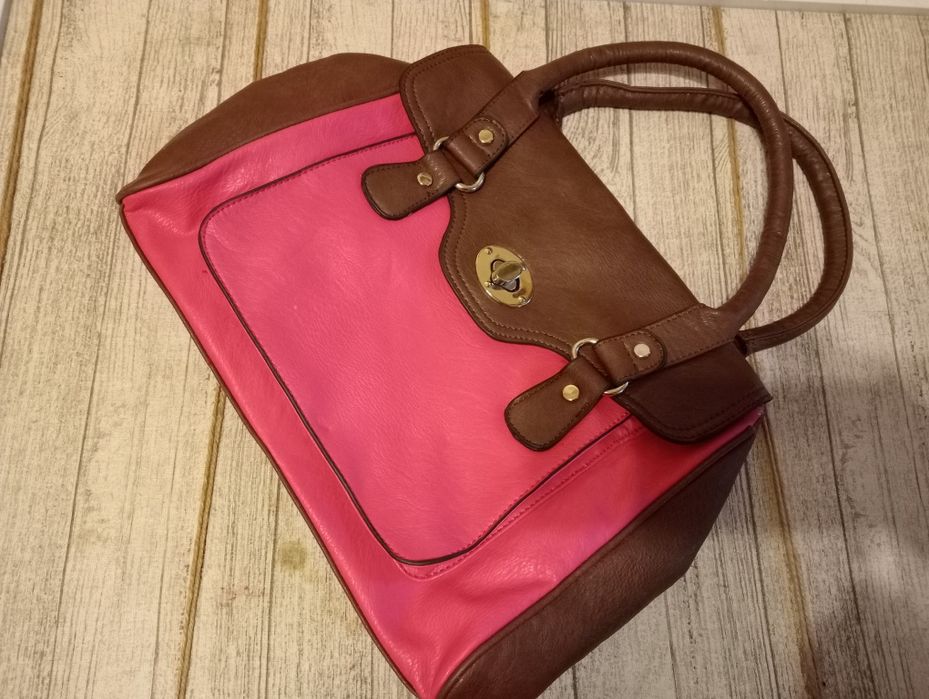 Женские сумочки ,Б/у, от40грн