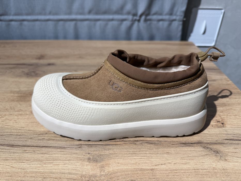 Продам дитячі  UGG