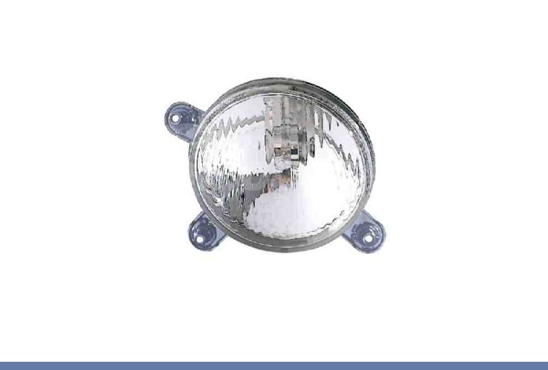 FAROL DIANTEIRO DIREITO PARA VOLKSWAGEN GOLF MK1 / GOLF MK2