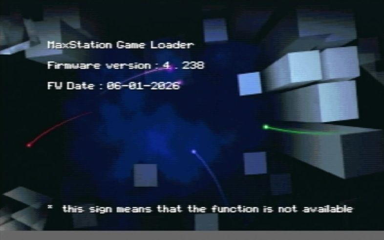 Sony PlayStation 1 + PAD + Memory Card + 64GB + okablowanie + ODE emul