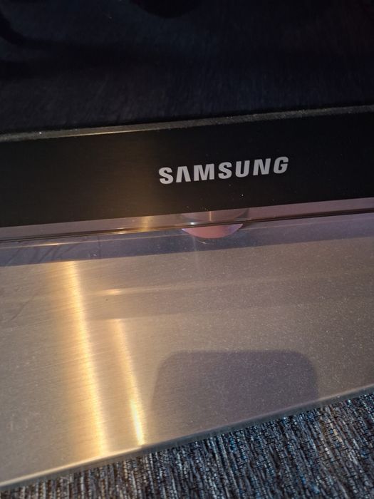 Telewizor SAMSUNG plazma stan dobry.