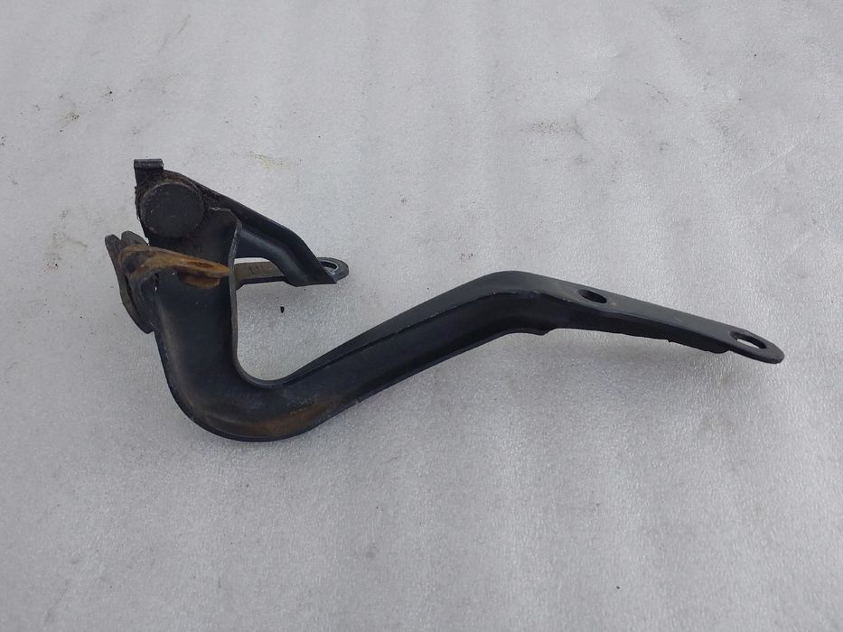 Dobradiça capot TOYOTA Aygo (_B1_)