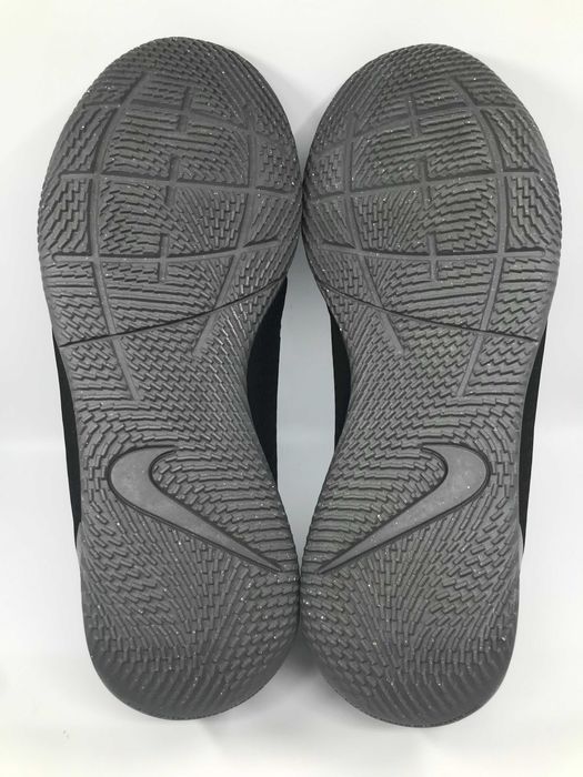 NIKE Mercurial Vapor 14 r.38,5 halówki piłkarskie w dobrym stanie