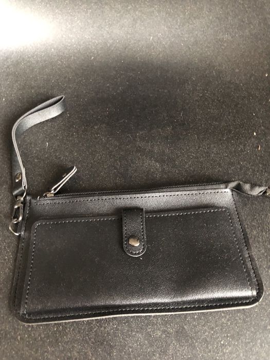 Portfel damski 48tknt