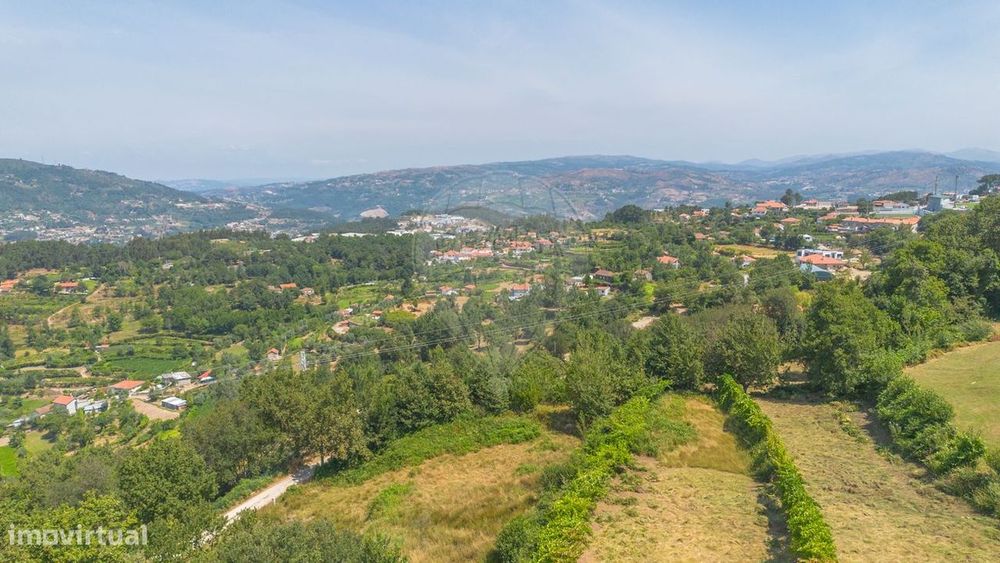 Terreno  para venda