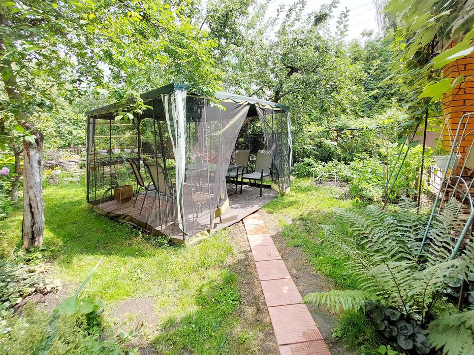 Продам будинок в.К.Ольги 300м, 3 сот, ремонт 350000у.о.