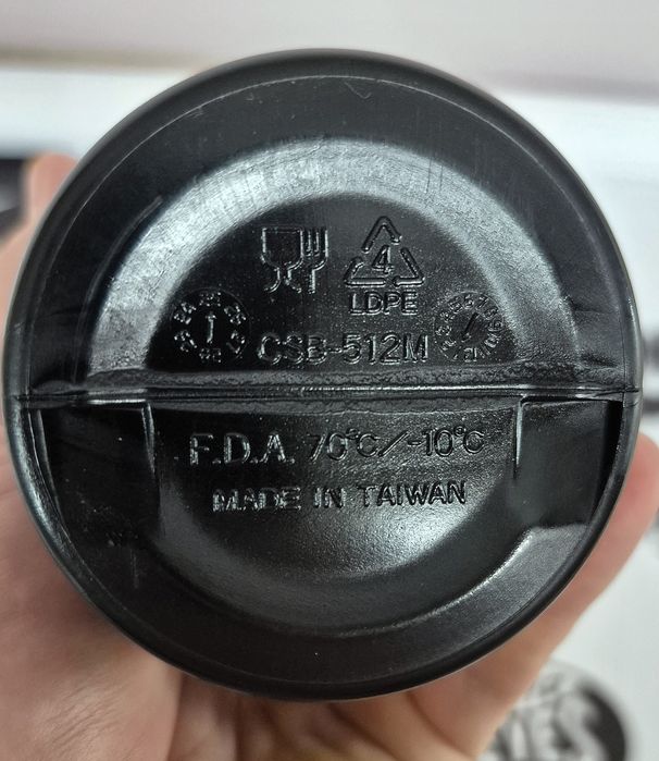 Venum Contender 650 ml пляшка  Оригінал mma мма