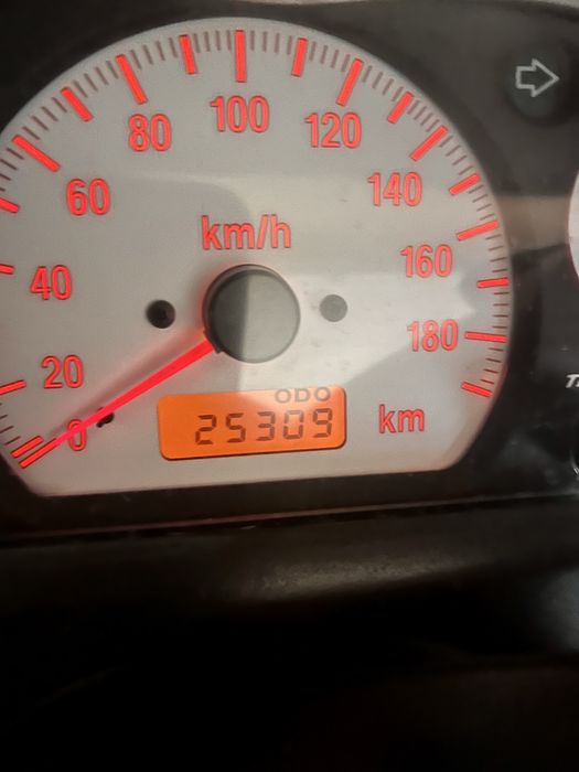 T MAX 500 apenas 25.000 km