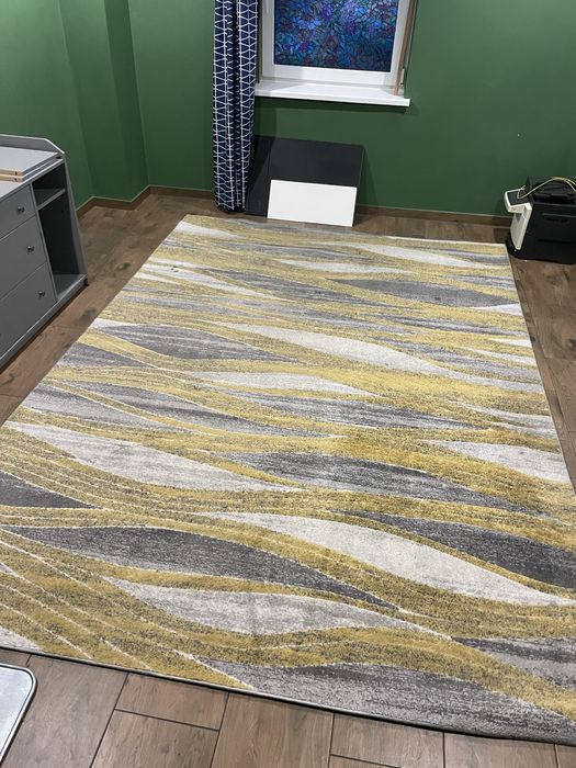 Dywan 340 cm x 240 cm