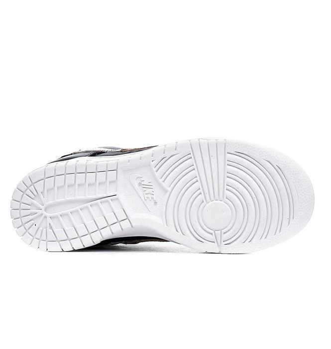 мужские кроссовки Nike Dunk Low Se 42.5 размер Оригинал