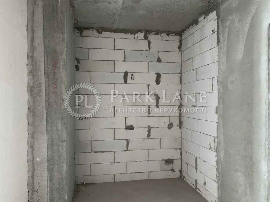 1 к.Ревуцького  40в,  ЖК Лебединий,Харківський масив,Дарницький р-н