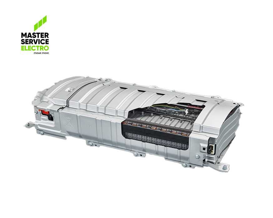 Ячейки Lexus NX 200 Toyota Prius 20 30 осередки високовольтної батареї