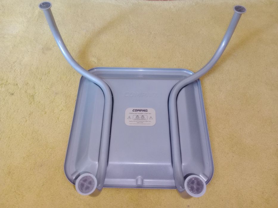 Compaq Monitor Stand64309723293697123